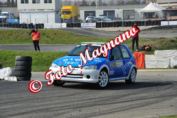 DSC_6290.jpg